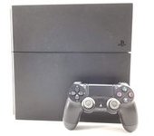 SONY PS4 500GB