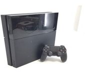 SONY PS4 500GB