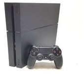 SONY PS4 500GB