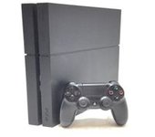 SONY PS4 500GB