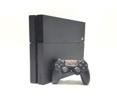 SONY PS4 500GB