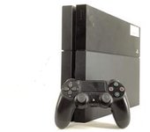 SONY PS4 500GB