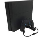 SONY PS4 500GB