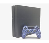 SONY PS4 500GB
