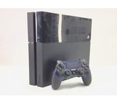SONY PS4 500GB