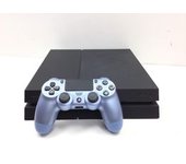 SONY PS4 500GB