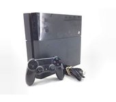 SONY PS4 500GB