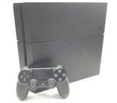 SONY PS4 500GB