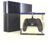 SONY PS4 500GB