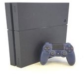 SONY PS4 500GB