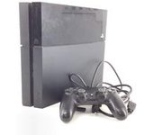 SONY PS4 500GB