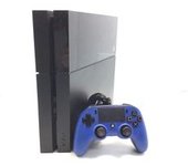 SONY PS4 500GB