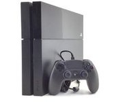 SONY PS4 500GB
