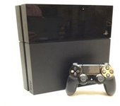SONY PS4 500GB
