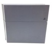 SONY PS4 500GB