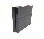 SONY PS4 500GB