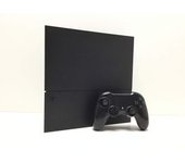 SONY PS4 500GB