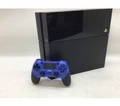SONY PS4 500GB