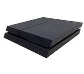 SONY PS4 500GB