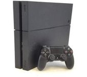 SONY PS4 500GB
