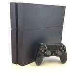 SONY PS4 500GB