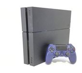 SONY PS4 500GB