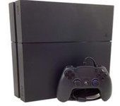 SONY PS4 500GB