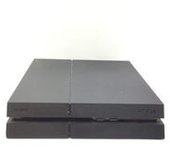 SONY PS4 500GB
