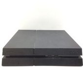 SONY PS4 500GB