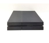 SONY PS4 500GB