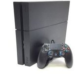 SONY PS4 1TB