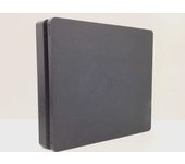 SONY PS4 500GB