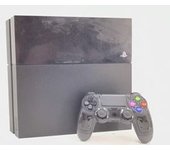 SONY PS4 500GB