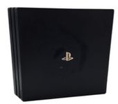 SONY PS4 PRO 1TB