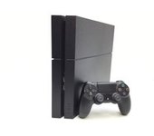 SONY PS4 1TB