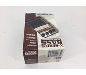 PEDAL EFECTOS DIGITECH XBS