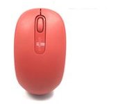 RATON MICROSOFT SIN MODELO