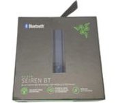 MICROFONO RAZER SEIRENT BT