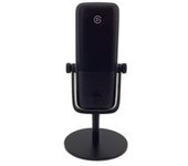 MICROFONO ELGATO 20MAB9901