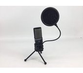 MICROFONO WOXTER STUDIO 65