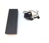 MICROFONO FONESTAR FCM-410