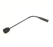 MICROFONO FONESTAR FCM-734