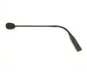 MICROFONO FONESTAR FCM-734