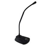 MICROFONO FONESTAR FCM-766