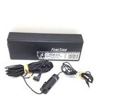 MICROFONO FONESTAR FCM-410