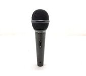MICROFONO BRIGMTON BMD-951