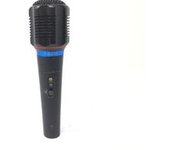 MICROFONO SIN MARCA 7-0030