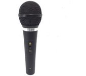 MICROFONO SIN MARCA 7-0015