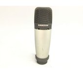 MICROFONO SAMSON C03 MULTI