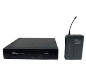 MICROFONO THE T.BONE DS16R